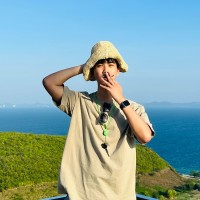 Felix Zheng