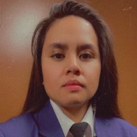 Nicole Eugenio