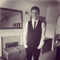 Jack Knightley-Burnard