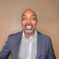 Corey Fenwick (PMP, CISSP)