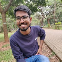 Siva Chaitanya