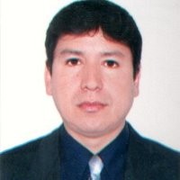 Luis Montenegro Armijo