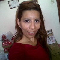 Julissa Martinez Vega