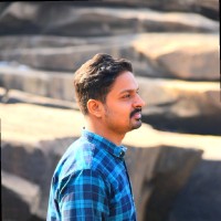 Vivek Soni
