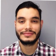 Dorian Andres Sanchez