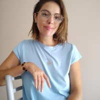 Rocio Funes