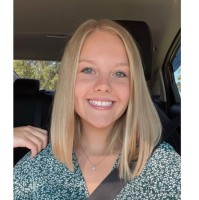 Madelyn Spitzer