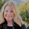 Susan Rodgers