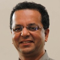 Pradeep PHATAK