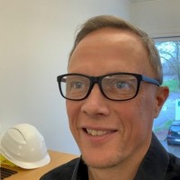 Morten Mindegaard