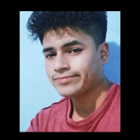 Jorge luis Vasquez torres