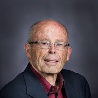 Philip Warnes