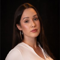 Weronika Sidorowicz