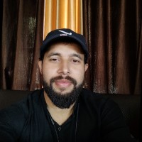 Shahid Khan
