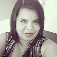 Kelly Soares Moreira