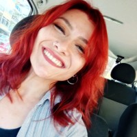 Tuğçe Kaplan