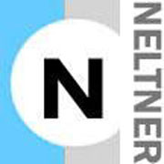 Neltner Billing and Consulting