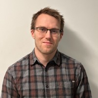 Rasmus Bjørkli Eide Johansen