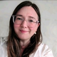 Emily Porter