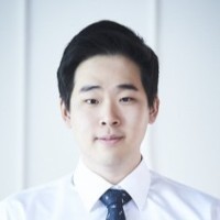 DOOWON SONG