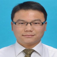 Gaobin Wang