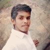 Prabhu Naik