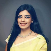 Camelia Fatema Lopa