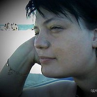 Наталья Титова