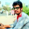 Raju Suthar