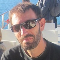 Joaquim Carbonell