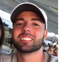 Evan Bergren