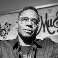 Timothy Mckinney