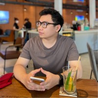 Phu Doan