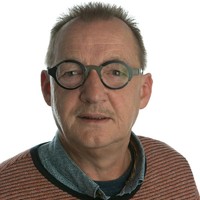 Jack Bonenberg