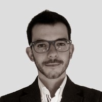 Javier Lozano Sánchez-Gil