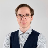 Mathäus Obermüller