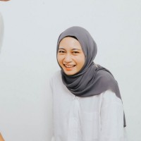 Nurul Adriana Muhd Azli