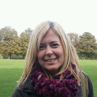 Lynsey Mason