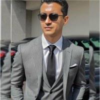 Ahmed Adel
