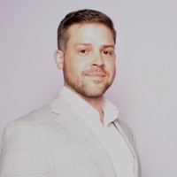 Peter Deprey, Mba, Scm