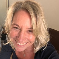 Marjan van der Meer