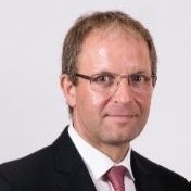 Franz-Josef Dettmer