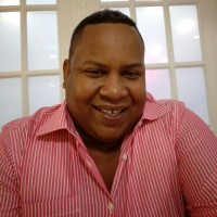 Elvin Samuel Ferreras Novas