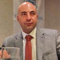Serdar Urkan