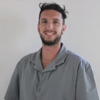 Ignacio Cerda