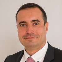 Alexander Atanassov