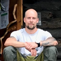 Hannu Sääskilahti