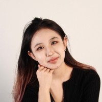 Daisy Fan