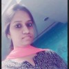 Vasanthi Jayakumar