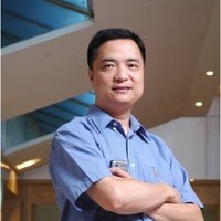 Zhu Li